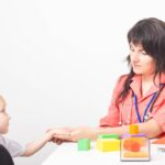 System opieki zdrowotnej dla dzieci w Anglii – gdzie udać się z chorym dzieckiem?
